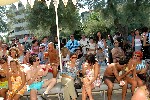 2006 08 24 senigalia 019